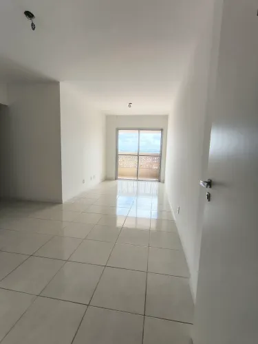 ALUGUEL - Cond Vale dos Vinhedos