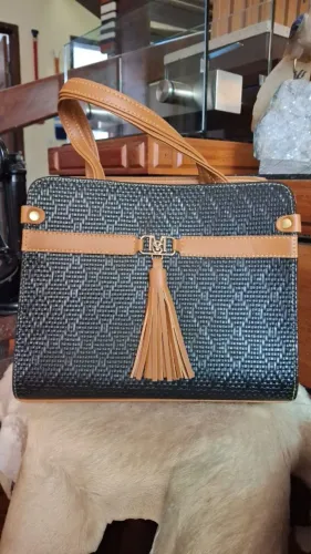 Bolsa