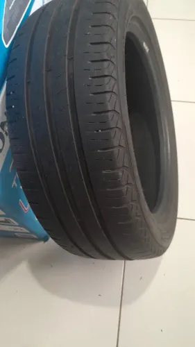 Pneu aro 16