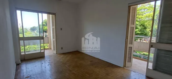 Apartamento com 3 dormitórios, 153 m² - venda por R$ 650.000,00 ou aluguel por R$ 4.704,94