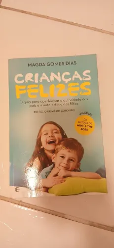 Livros a venda