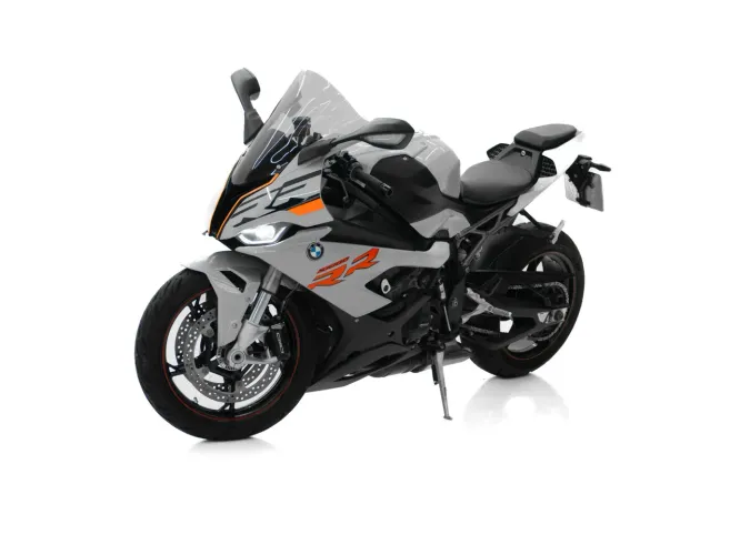 BMW 1000 RR