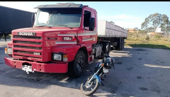 Vendo conjunto