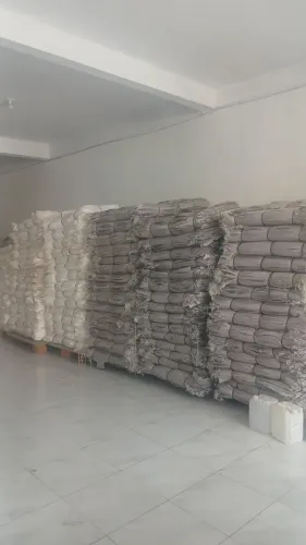 sacos de nilon 50 kg