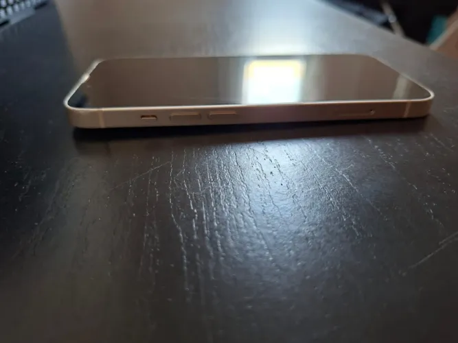 iPhone 13 128gb