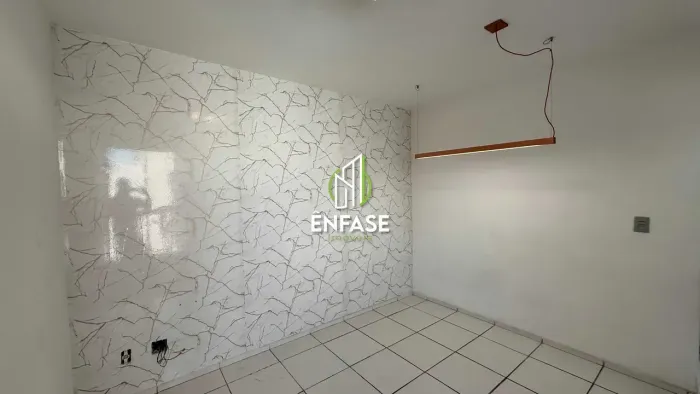 Apartamento com 2 quartos em Igarapé no Condomínio Terra de Minas Bela Vista - MG
