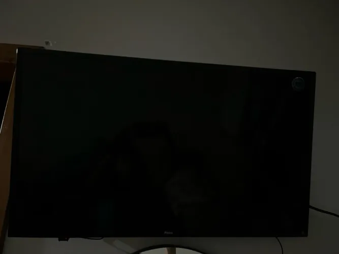 Tv 32 polegadas