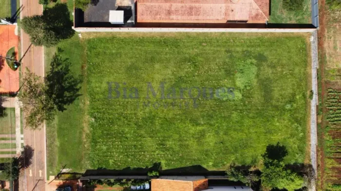 TERRENO DE ILHA COM 1.569M² EM CONDOMÍNIO, PRÓXIMO A AGRISHOW, RIBEIRÃO SHOPPING, SHOPPING