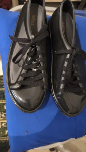 Sapatos