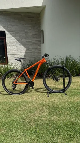 caloi explorer Sport ?29