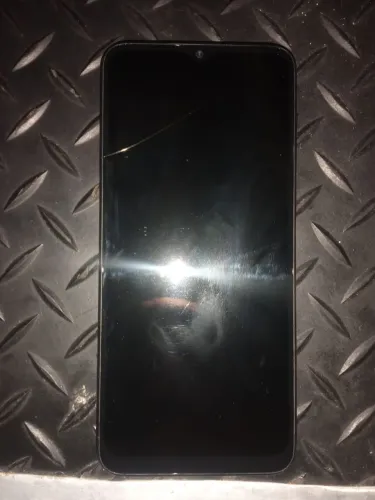 Sansug Galáxi A03 core