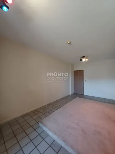 Sala/Conjunto Comercial em Coelhos
