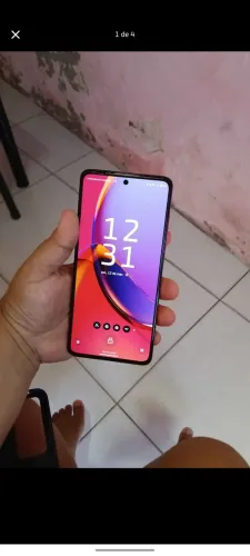 Celular