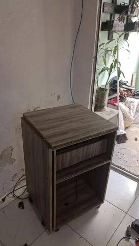 Mesa para Pc dobrável 