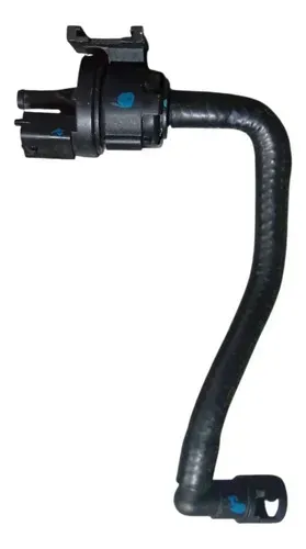 Válvula Canister Gm Astra Zafira Vectra 1999 2011 Original