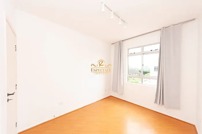 APARTAMENTO COM 3 QUARTOS PARA VENDA NO CABRAL