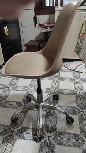 Cadeira de escritório 