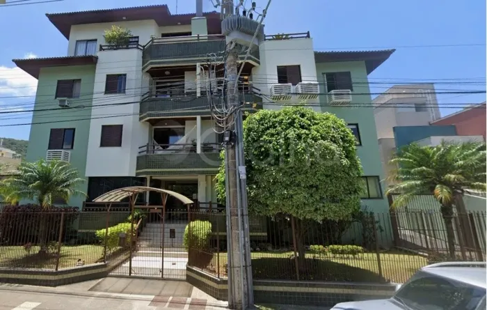 Cobertura para Venda em Florianópolis, Lagoa Da Conceição, 3 dormitórios, 3 suítes, 4 banh