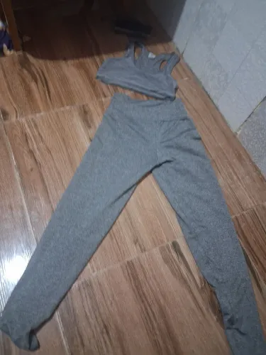 Roupas