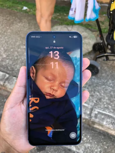 Troco por iphone ou vendo