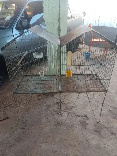 Tamanho 87cmX97cm 