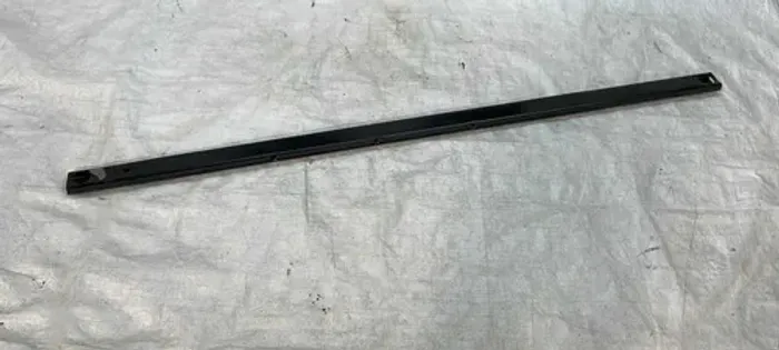 Barra Suporte Eixo Traseiro Renault Scenic 2002