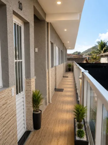 Alugo Apartamento definitivo Estufa2