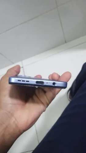 Moto g 34