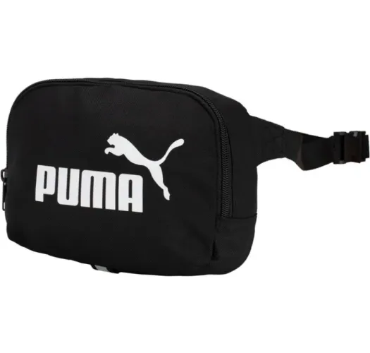 Pochete Puma Original