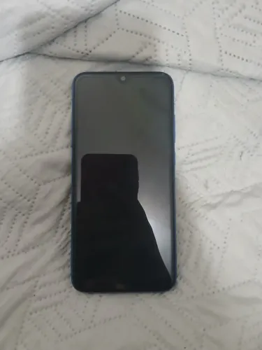 XIAOMI Redmi Note8