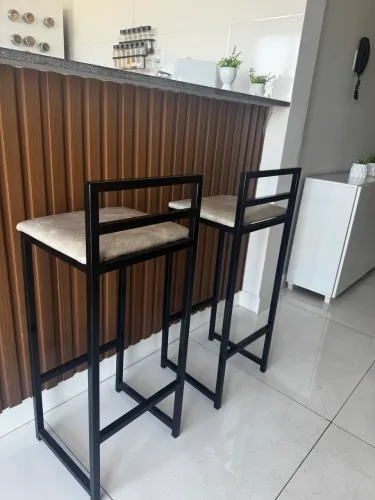 banquetas