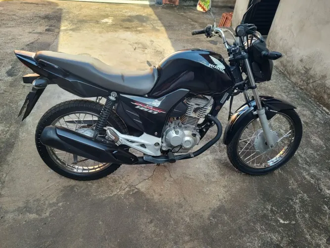 Oportunidade 10.800 mil reais
