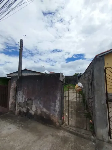 Terreno, Mogi Moderno, Mogi das Cruzes - R$ 159 mil, Cod: 1016