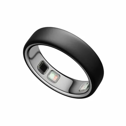 Oura Ring 5