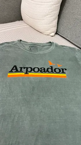 Roupas de marca preço BAIXO