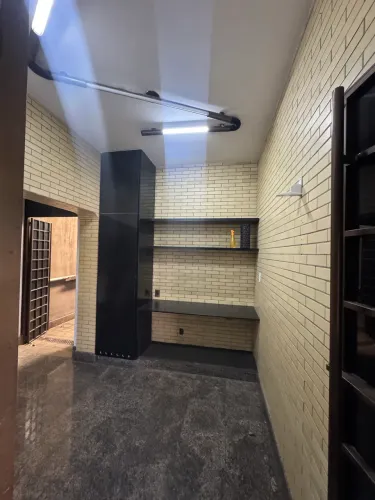 Sala Comercial jundiai - Tudo Incluso por R$ 1.100/mês | Excelente Localização