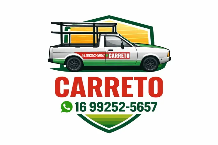 Careto