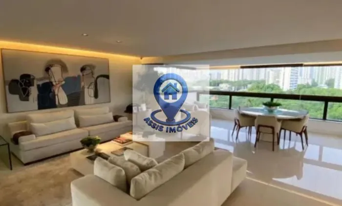 Apartamento em Madalena, Recife/PE