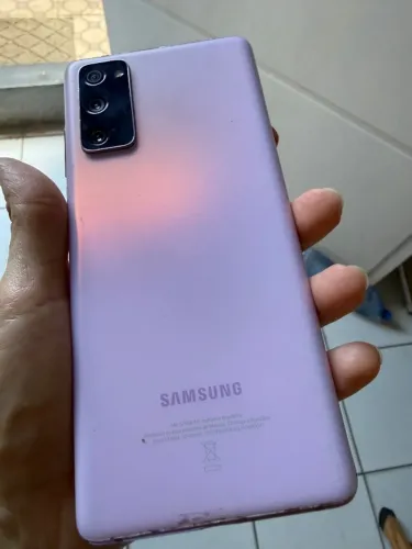 Samsung S20 FE 128gb