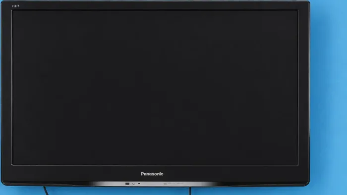 Tv 32 polegadas Panasonic 