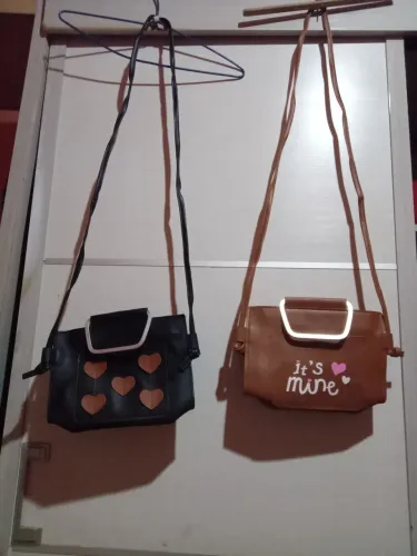 Bolsas 
