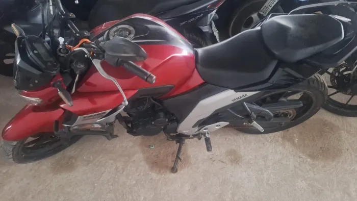 Fz25