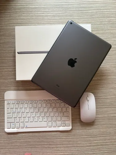 iPad 9 geração NOVO