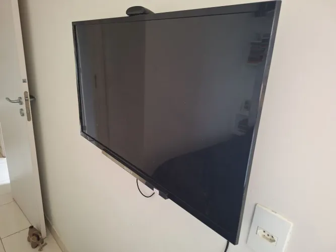 TV Sony 32 polegadas
