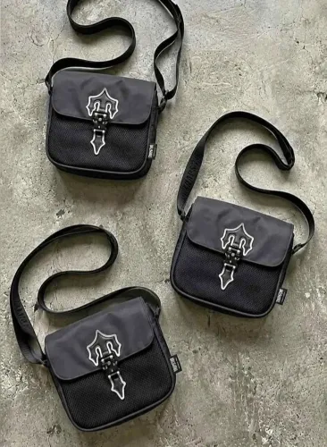 Bag Importada Trapstar