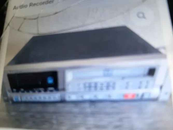 Alesis adat xt estudo troca 