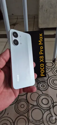 Poco