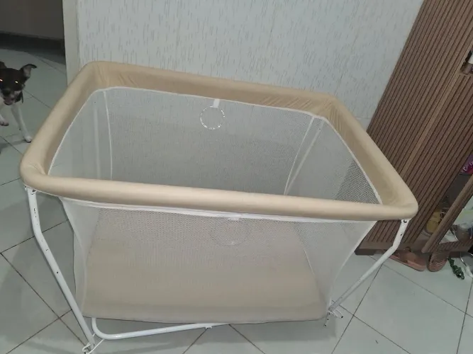 Chiqueirinho