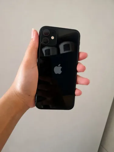 Iphone 11 - 128 GB