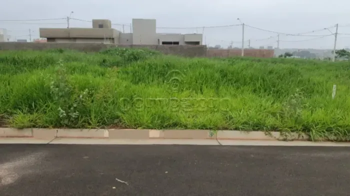 Terreno 200 m² | Pronto para Construir | Excelente Investimento